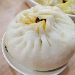 蔣家橋餃麵店張用戶圖片
