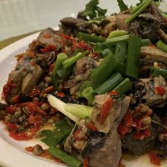 宋艷華餐館張用戶圖片