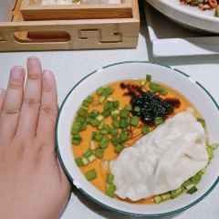 One tofu User Photo