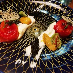 YI LOUNGE User Photo