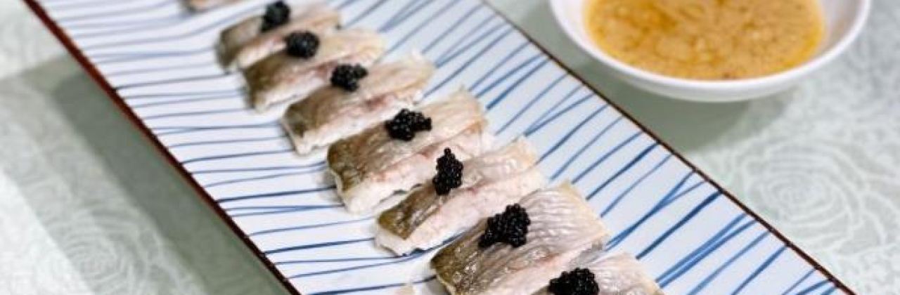 潮荟·经典潮州菜