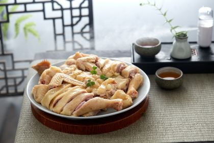 南昆山木舍品10号野奢汤泉度假民宿·石头屋餐厅