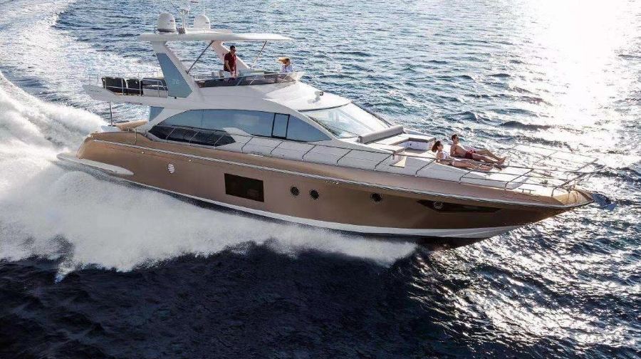 福建廈門【臻選】五緣灣/香山豪華遊艇包船出海觀光【家人親子朋友聚會公司團建商務接待生日派對婚紗攝影】