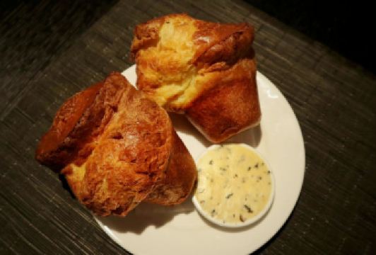 Jacobs & Co. Steakhouse User Photo