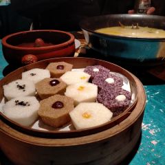 Jiexianglou Restaurant User Photo