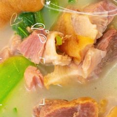 春來私房菜張用戶圖片