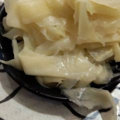 爭鮮迴轉壽司(大潤發店)張用戶圖片