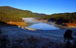 Taipingshan National Forest Recreation Area