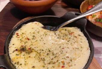 Dicey Reilly's Pub and Resturant張用戶圖片