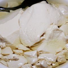 Zhenzhudouhua User Photo