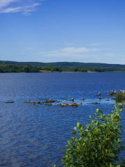 Lago Onega