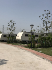 Shun Tak RV Camp