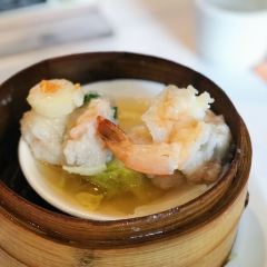 Crystal Jade Restaurant User Photo