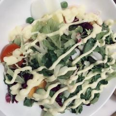 dobro jesti/ Good Eats Concession 여행 사진