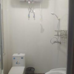 赵三农家院 User Photo