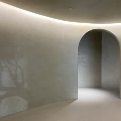 缦山·by oravida User Photo