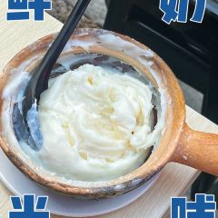 雲平風味園(護國路店)張用戶圖片