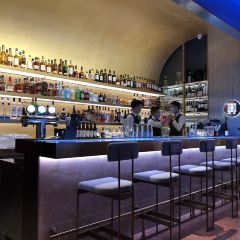 醉东Oriental House(九六广场店) 여행 사진