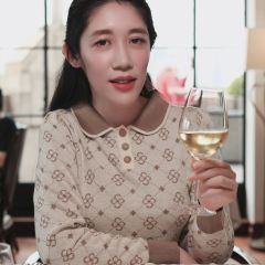 The Cathay Room User Photo