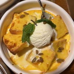 BaiLu Restaurant (LongYou Road) User Photo