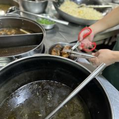 福氣小吃店張用戶圖片