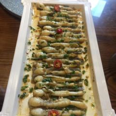 KiyiKiyi Seafood 여행 사진