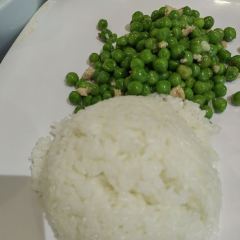 DA GE FAN User Photo