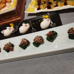 那家小馆(798艺术区店) User Photo