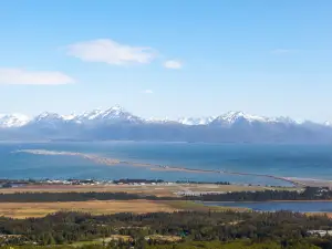 Homer Spit