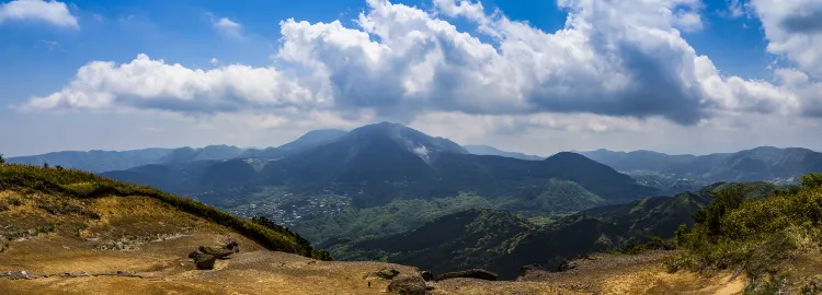 鄰近JR中野島站的酒店