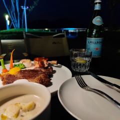 SUNSET RESTAURANT User Photo