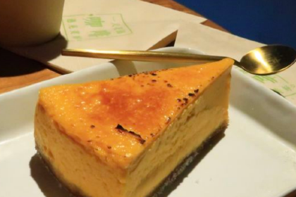 一尺花园(广富林店)