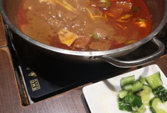 ZhengZong Taipei Wu Ji Xian Ding Wei (Wu Middle Road) User Photo