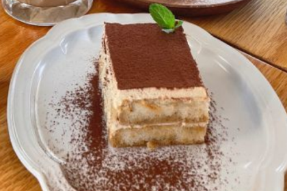 安吉两小时咖啡馆