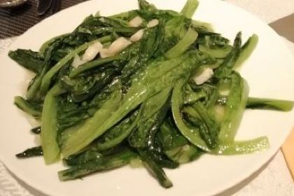 香榭麗西餐廳(碧桂園店)