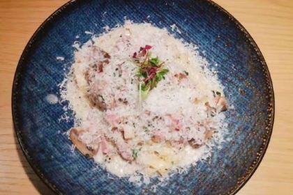 Cocopai可可派(步步高店)