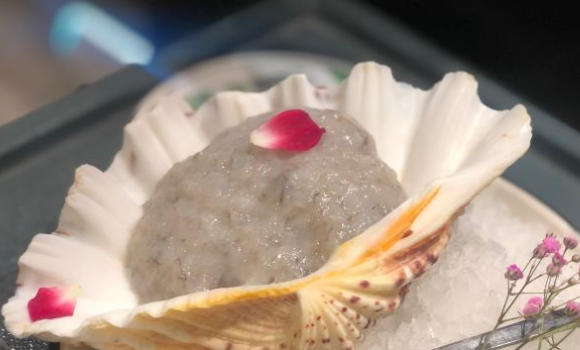 东方火锅(重庆路万达店)