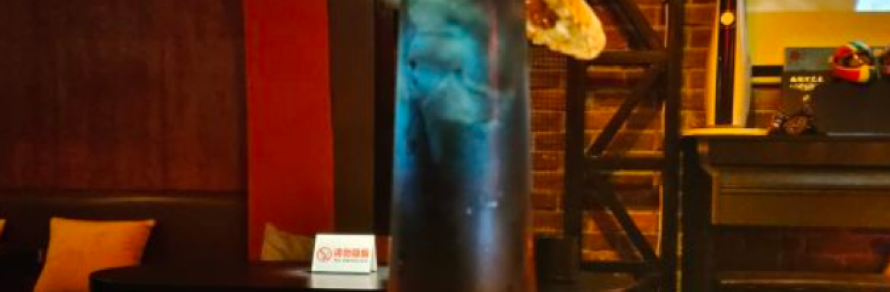 One Three Three LIVE