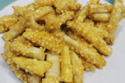 福源饭庄(热水卫生院东)