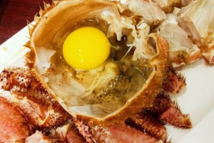 海鲜谷(瑞安店)