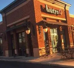 Bistro V