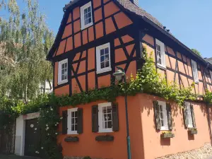 Riesling Stuben