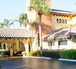 ARTUROS RESTAURANT