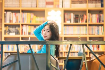 左岸咖啡(合江店)