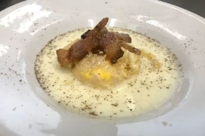 Le Palme Sporting Club