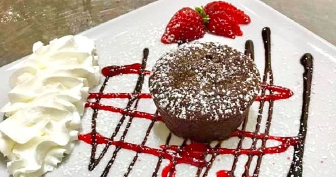 Ristorante e Bistrot Civico 213