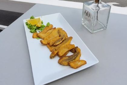 Saint-Vout - Café Œnothèque Fromagerie et Produits du Terroir