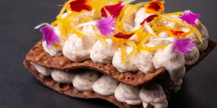 Suscettibile Salerno