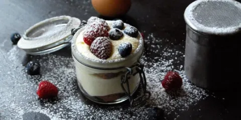 Mangiafuoco Bracerie