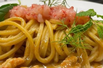 Osteria dei Naviganti